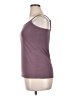 Torrid Purple Tank Top Size 1X Plus (1) - photo 5
