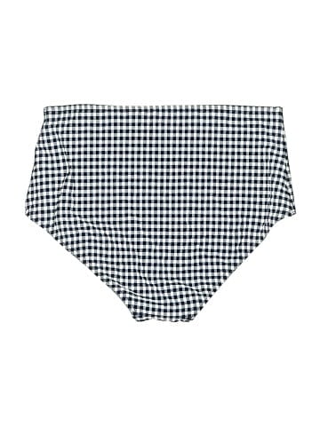 LOFT Beach Swimsuit Bottoms (view 2)