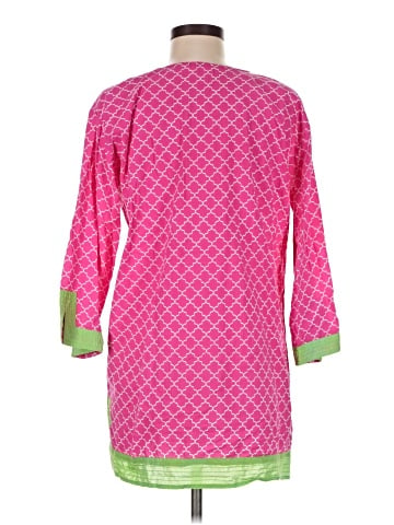Top It Off Long Sleeve T-Shirt (view 2)