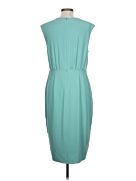 Maggy London Cocktail Dress (view 2)