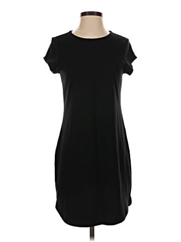 Lou & Grey Casual Dress (view 1)