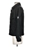 C+D+M Collection Black Denim Jacket Size S - photo 5