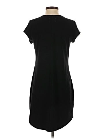 Lou & Grey Casual Dress (view 2)
