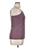 Torrid Purple Tank Top Size 1X Plus (1) - photo 4
