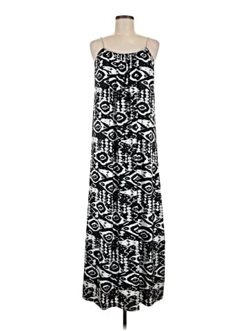 Tiana B. Casual Dress (view 1)