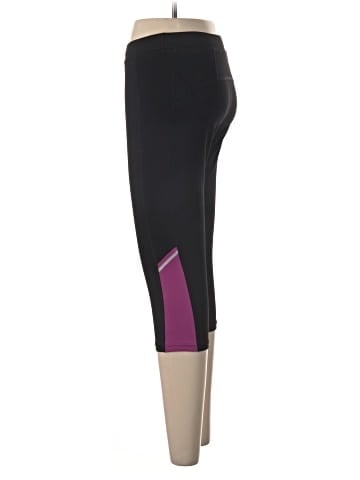 New Balance Active Pants (view 2)
