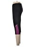New Balance Color Block Black Active Pants Size M - photo 2