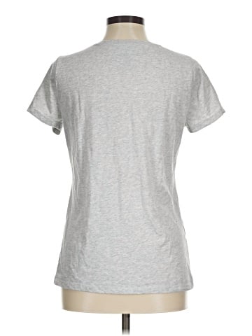 Sonoma Goods for Life Short Sleeve T-Shirt (view 2)
