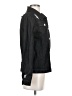 C+D+M Collection Black Denim Jacket Size S - photo 4