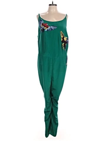 ASOS Jumpsuit (view 1)
