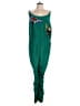 ASOS Green Jumpsuit Size 18 - photo 1
