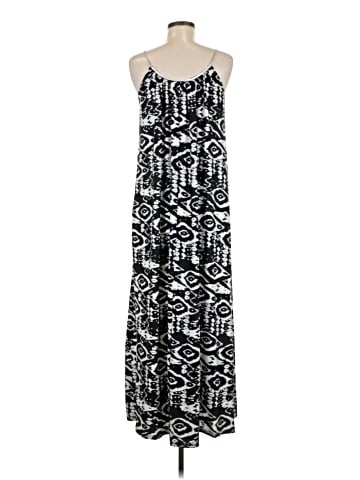 Tiana B. Casual Dress (view 2)