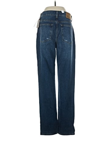 Johnny Was Jeans (view 2)