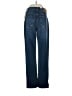 Johnny Was Blue Jeans Size 25 waist - photo 2