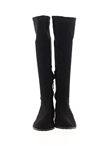 Gentle Souls Boots (view 2)