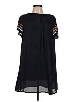 Maje Casual Dress (view 1)