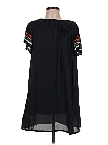 Maje Casual Dress (view 1)