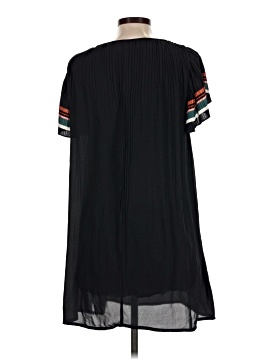 Maje Casual Dress (view 2)