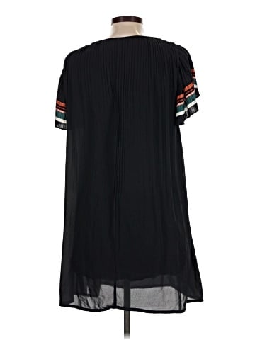 Maje Casual Dress (view 2)