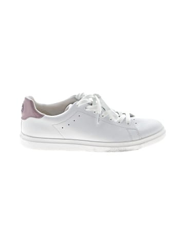 Tory Burch Sneakers (view 1)