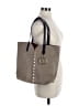 See By Chloé 100% Leather Brown Leather Tote One size - photo 2