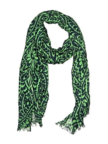Unbranded Scarf (view 1)