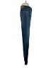 Johnny Was Blue Jeans Size 25 waist - photo 4