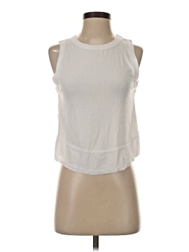 Altar'd State Sleeveless Top