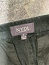 NYDJ Gray Casual Pants Size 6 - photo 7