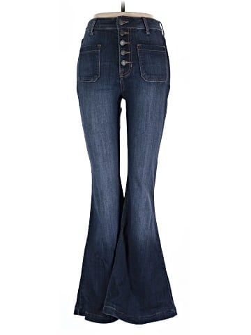 Cello Jeans Jeans (view 1)