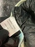 Prettygarden Tie-dye Teal Sweatshirt Size M - photo 8