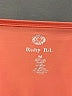 Ruby Rd. Pink Sleeveless T-Shirt Size M - photo 7