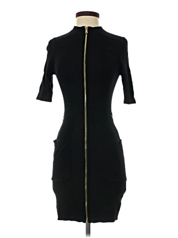 Guess Cocktail Dress (view 1)