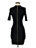 Guess Black Cocktail Dress Size S - photo 1
