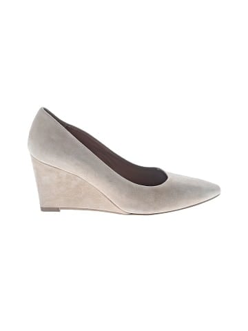 AQUATALIA Wedges (view 1)