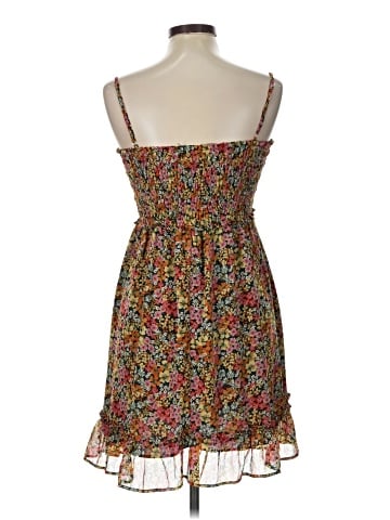 VICI Cocktail Dress (view 2)
