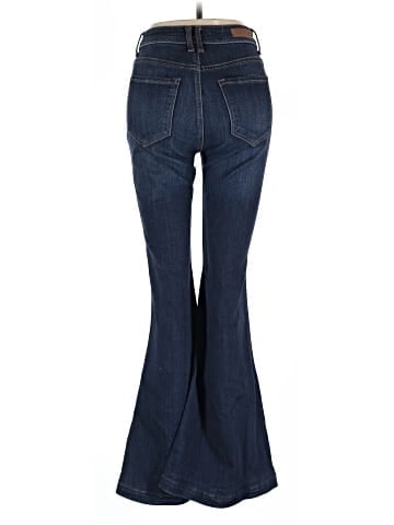 Cello Jeans Jeans (view 2)