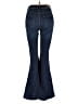 Cello Jeans Blue Jeans Size 1 - photo 2