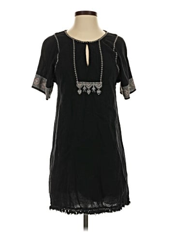 Lilla P Casual Dress (view 1)