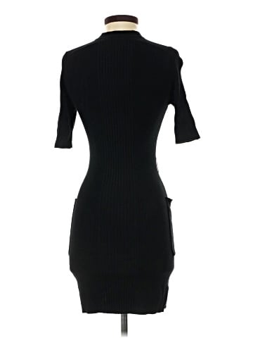 Guess Cocktail Dress (view 2)