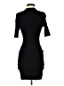 Guess Black Cocktail Dress Size S - photo 2