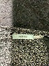 Kimchi Blue Tweed Gray Pullover Sweater Size M - photo 7