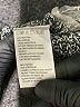Kimchi Blue Tweed Gray Pullover Sweater Size M - photo 8
