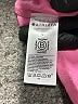 Athleta 100% Linen Solid Pink Long Sleeve Button-Down Shirt Size M - photo 8