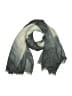 Roffe Gray Scarf One size - photo 1