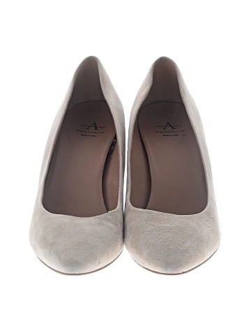 AQUATALIA Wedges (view 2)