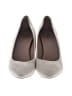 AQUATALIA Gray Wedges Size 9 - photo 2