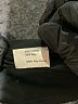 Sara Campbell Chevron-herringbone Purple Pullover Sweater Size L - photo 8