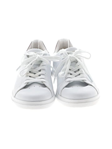 Tory Burch Sneakers (view 2)