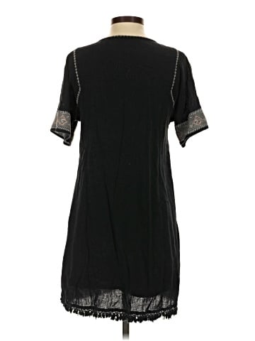 Lilla P Casual Dress (view 2)